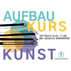 K-Nr.018 Aufbaukurs Kunst - Jessica Dörhöfer K-Nr.018 Aufbaukurs Kunst - Jessica Dörhöfer